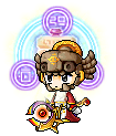 Roeiko